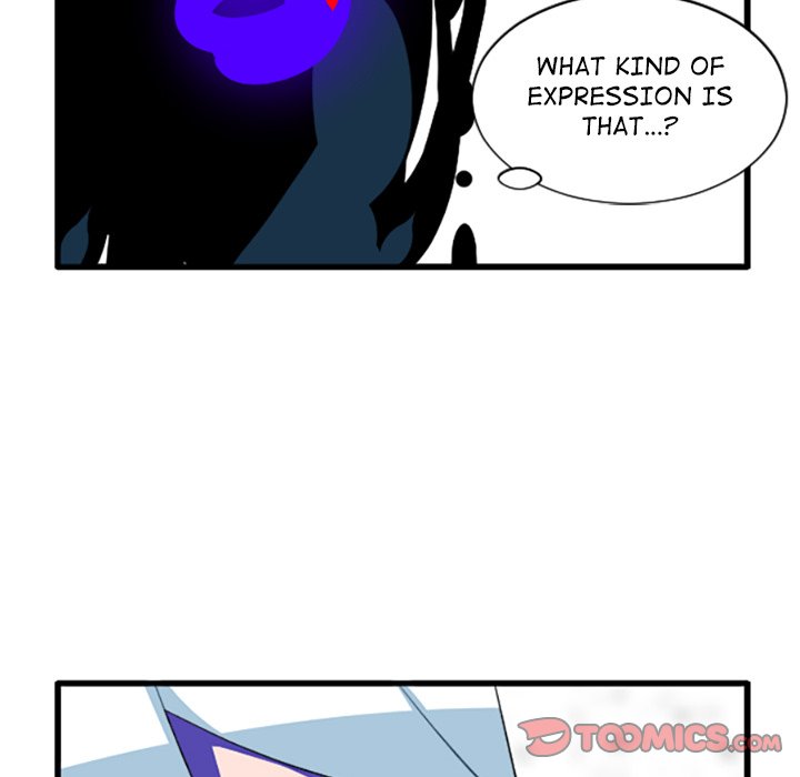 PANDEMIC PANDEMIC EP 244 - Toomics page 9 - 