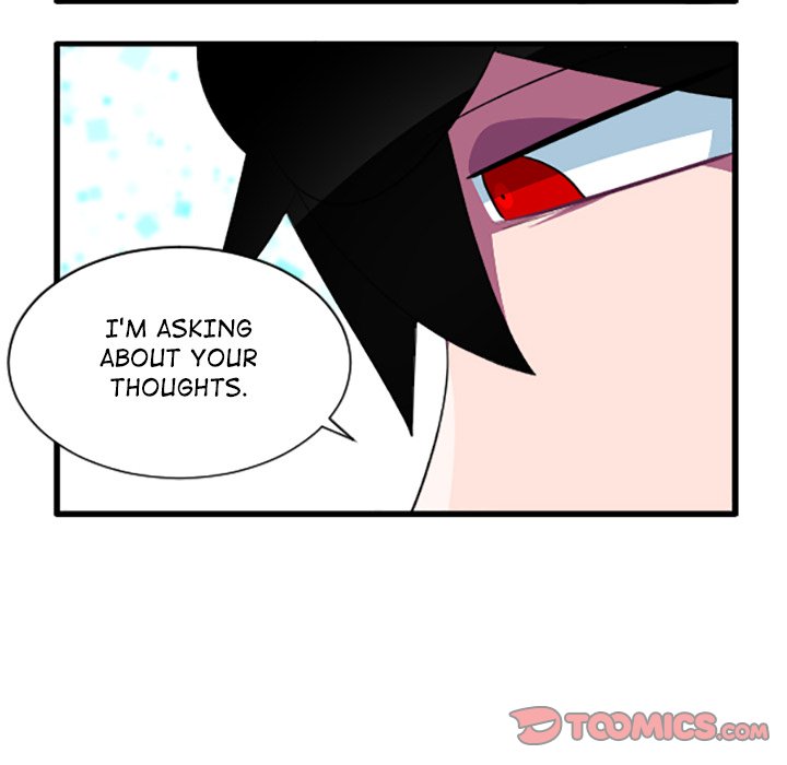 PANDEMIC PANDEMIC EP 245 - Toomics page 15 - 