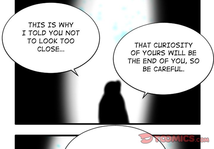 PANDEMIC PANDEMIC EP 245 - Toomics page 3 - 
