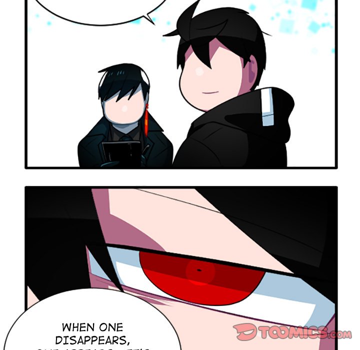 PANDEMIC PANDEMIC EP 245 - Toomics page 29 - 