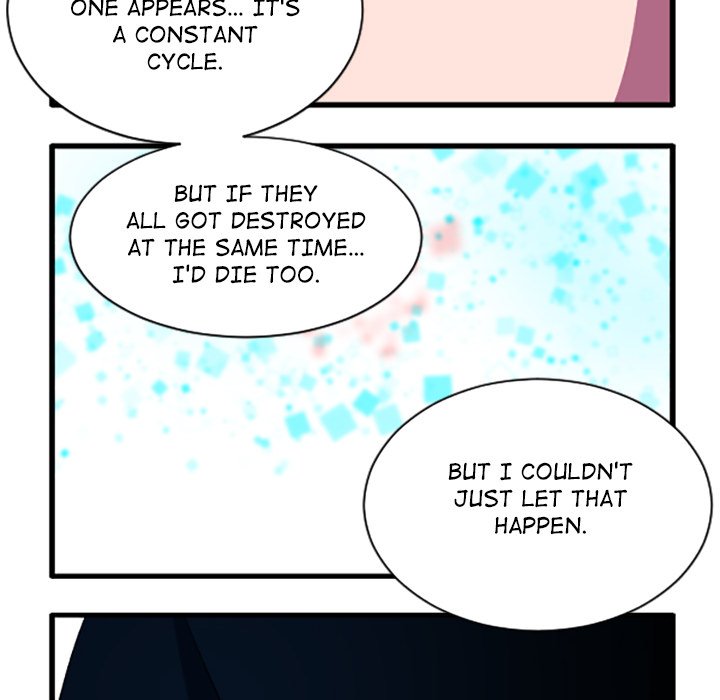 PANDEMIC PANDEMIC EP 245 - Toomics page 30 - 
