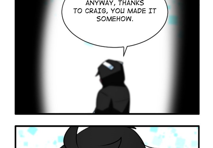 PANDEMIC PANDEMIC EP 245 - Toomics page 4 - 