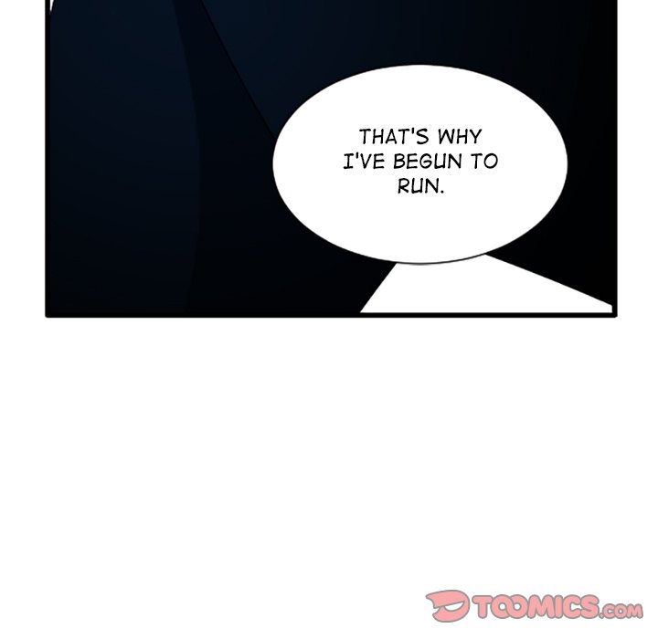PANDEMIC PANDEMIC EP 245 - Toomics page 31 - 