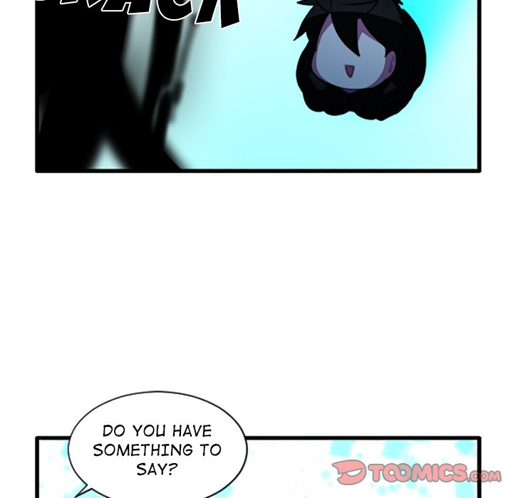 PANDEMIC PANDEMIC EP 245 - Toomics page 9 - 