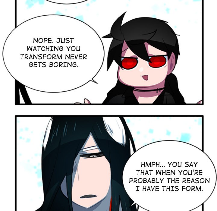 PANDEMIC PANDEMIC EP 245 - Toomics page 10 - 