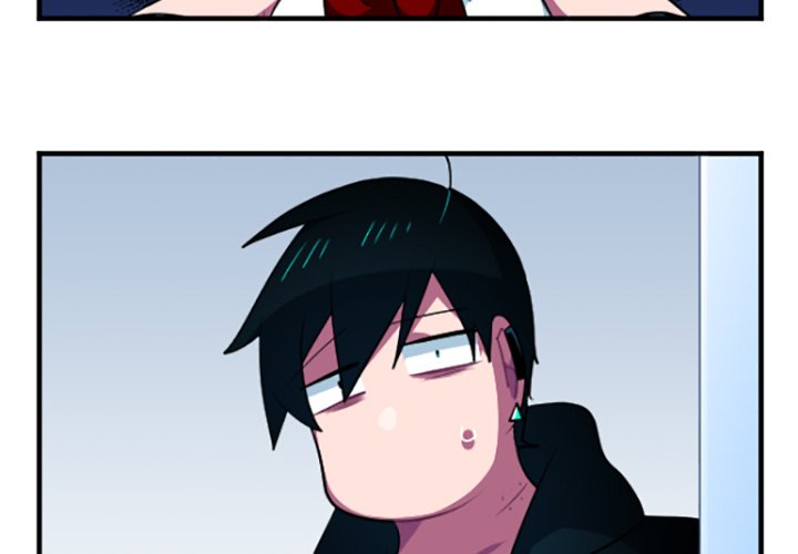 PANDEMIC PANDEMIC EP 246 - Toomics page 3 - 