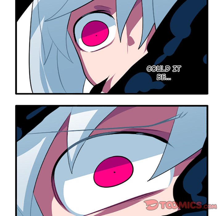 PANDEMIC PANDEMIC EP 246 - Toomics page 31 - 