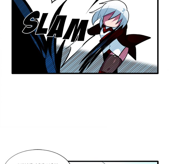 PANDEMIC PANDEMIC EP 246 - Toomics page 33 - 
