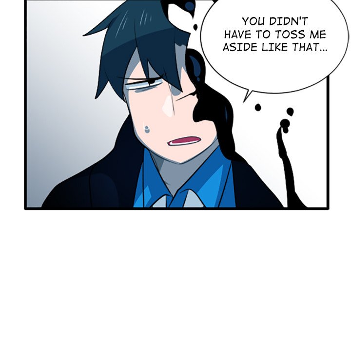 PANDEMIC PANDEMIC EP 246 - Toomics page 36 - 