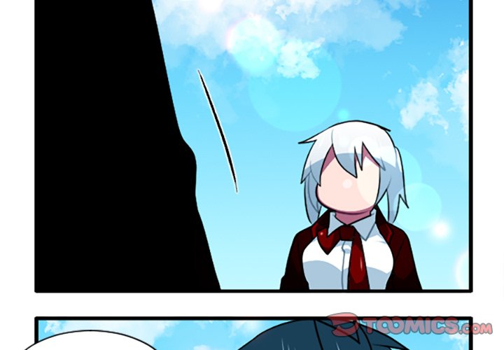 PANDEMIC PANDEMIC EP 247 - Toomics page 3 - 