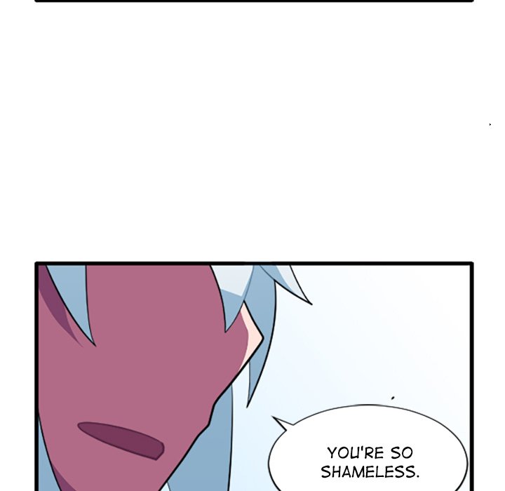 PANDEMIC PANDEMIC EP 247 - Toomics page 22 - 