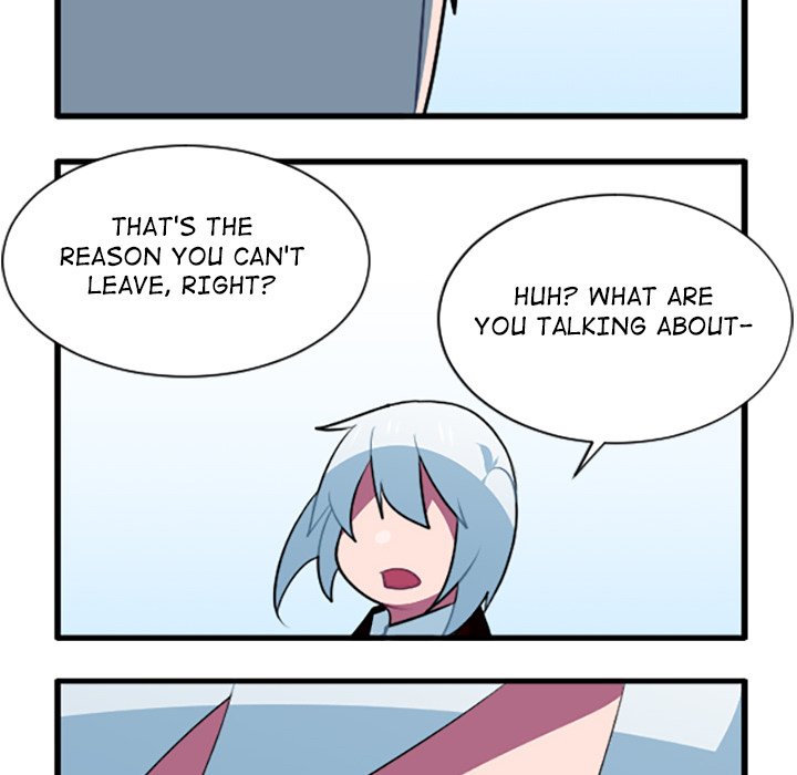 PANDEMIC PANDEMIC EP 247 - Toomics page 30 - 