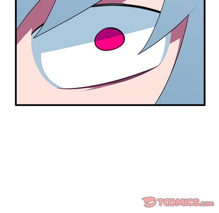PANDEMIC PANDEMIC EP 247 - Toomics page 31 - 