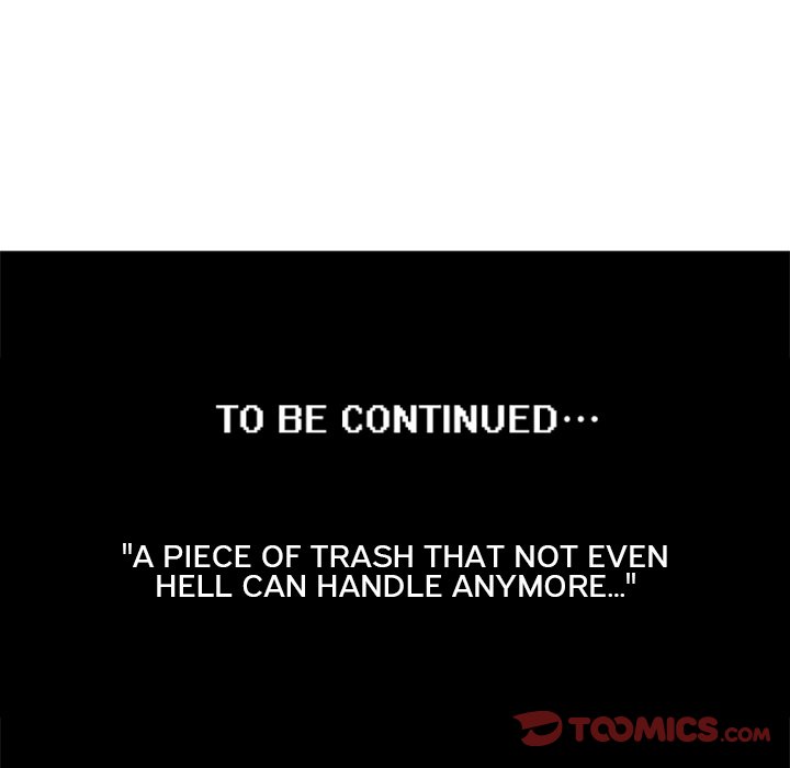 PANDEMIC PANDEMIC EP 247 - Toomics page 35 - 