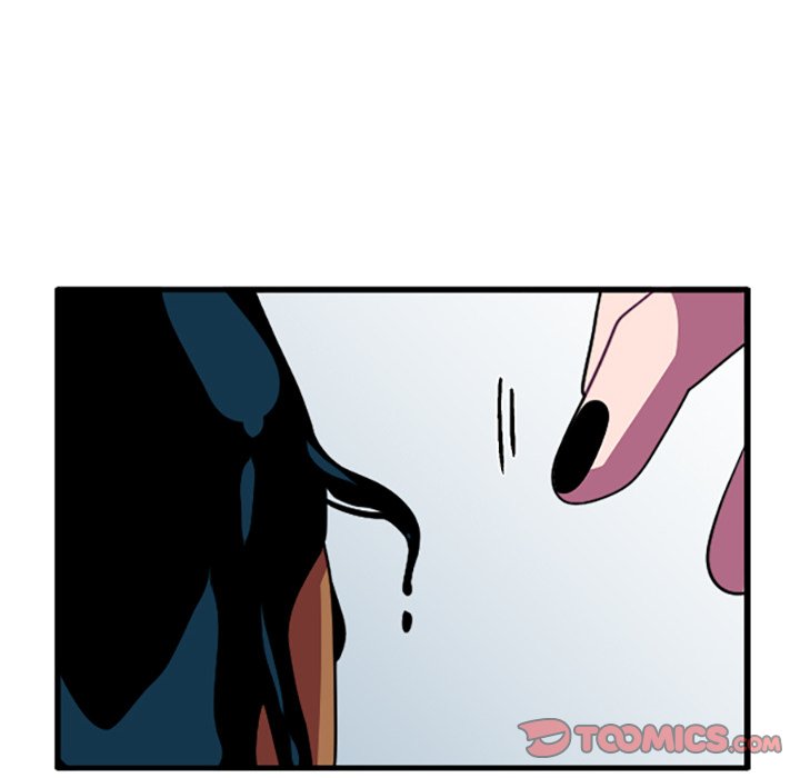 PANDEMIC PANDEMIC EP 248 - Toomics page 19 - 