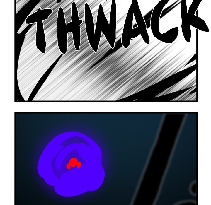PANDEMIC PANDEMIC EP 248 - Toomics page 24 - 