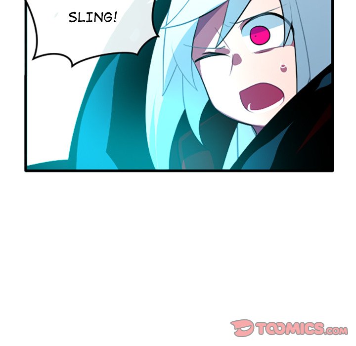 PANDEMIC PANDEMIC EP 248 - Toomics page 31 - 