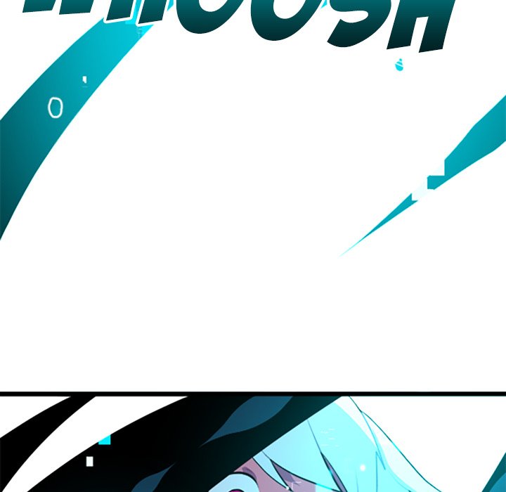 PANDEMIC PANDEMIC EP 248 - Toomics page 33 - 