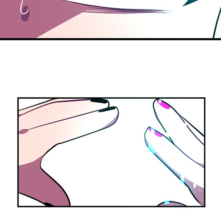 PANDEMIC PANDEMIC EP 248 - Toomics page 35 - 