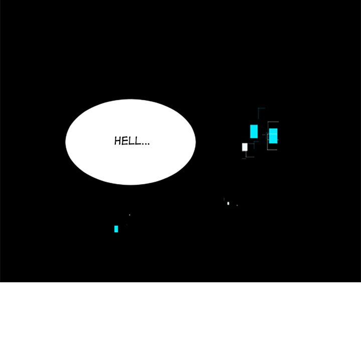 PANDEMIC PANDEMIC EP 248 - Toomics page 39 - 