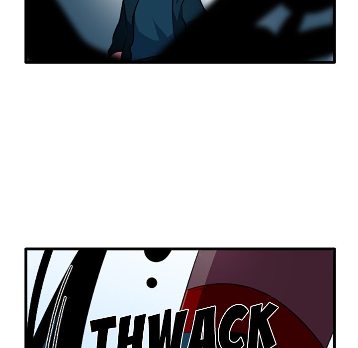 PANDEMIC PANDEMIC EP 248 - Toomics page 6 - 