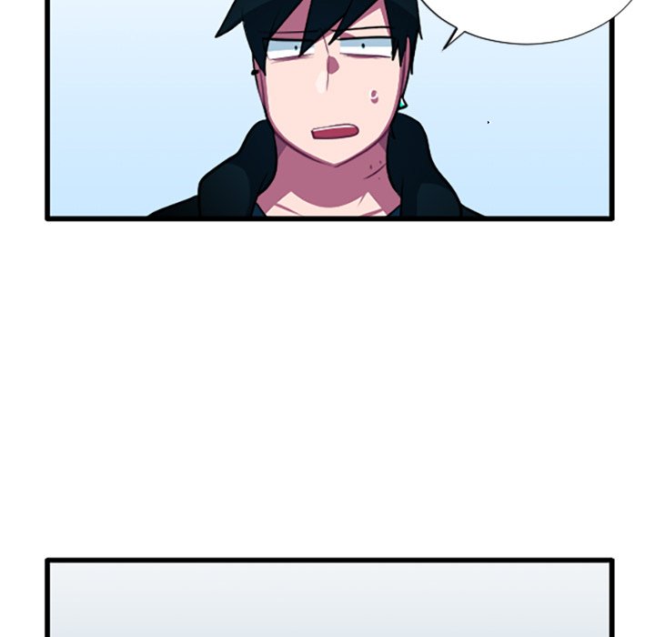 PANDEMIC PANDEMIC EP 248 - Toomics page 9 - 