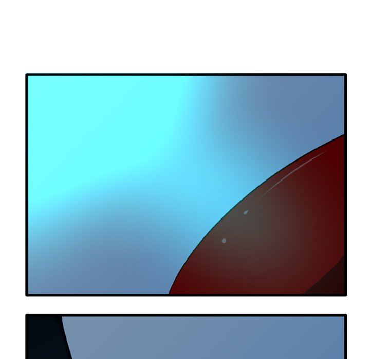 PANDEMIC PANDEMIC EP 249 - Toomics page 16 - 