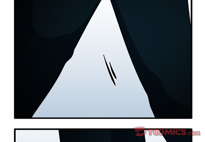 PANDEMIC PANDEMIC EP 249 - Toomics page 3 - 