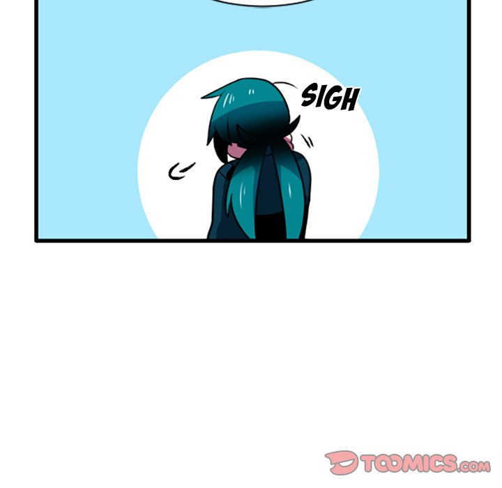 PANDEMIC PANDEMIC EP 249 - Toomics page 31 - 