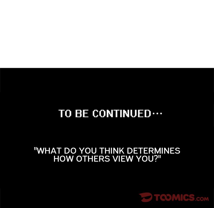 PANDEMIC PANDEMIC EP 249 - Toomics page 35 - 