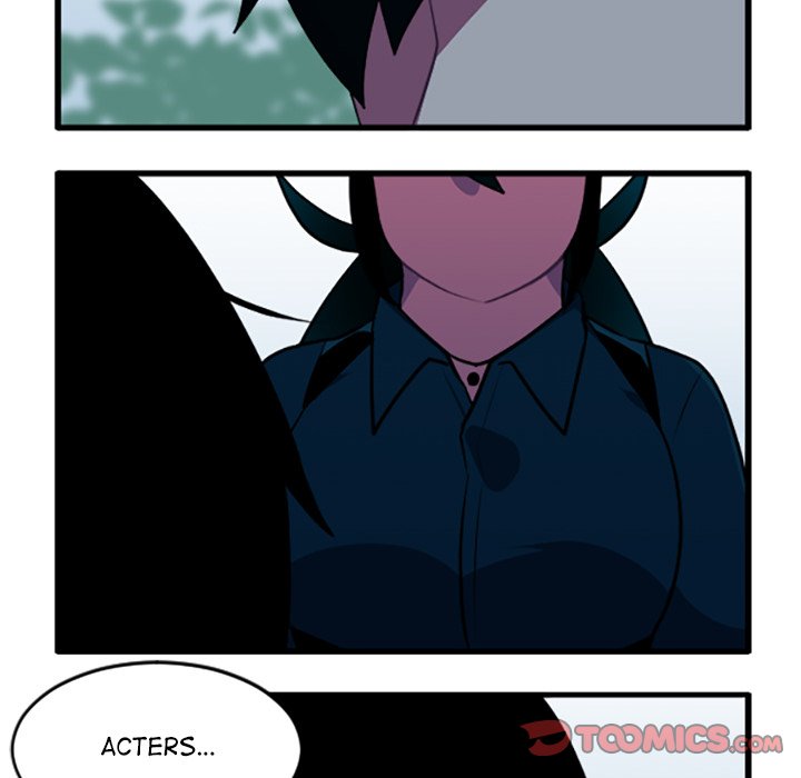 PANDEMIC PANDEMIC EP 250 - Toomics page 11 - 