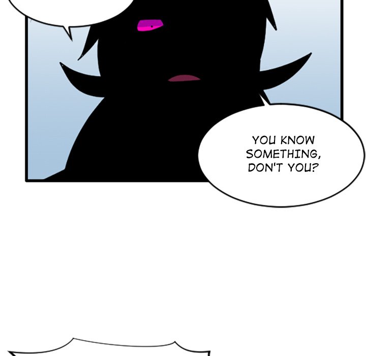 PANDEMIC PANDEMIC EP 250 - Toomics page 12 - 