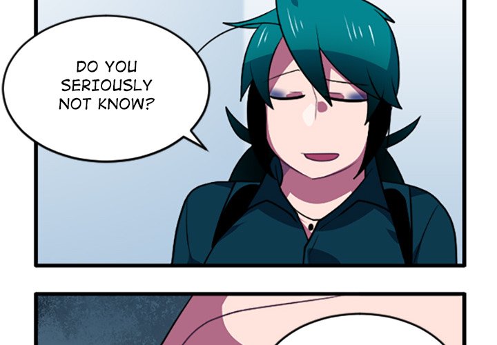 PANDEMIC PANDEMIC EP 250 - Toomics page 4 - 