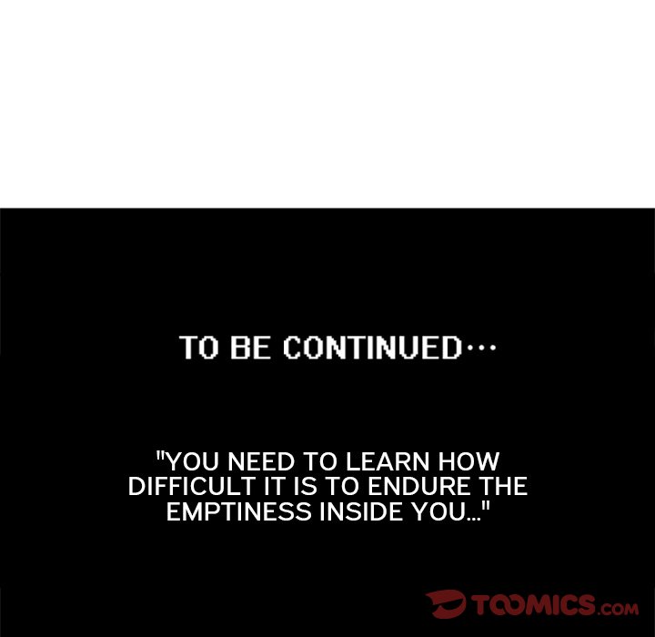 PANDEMIC PANDEMIC EP 250 - Toomics page 35 - 
