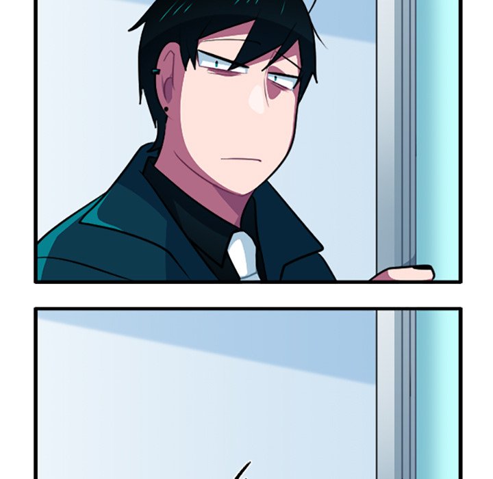 PANDEMIC PANDEMIC EP 251 - Toomics page 17 - 