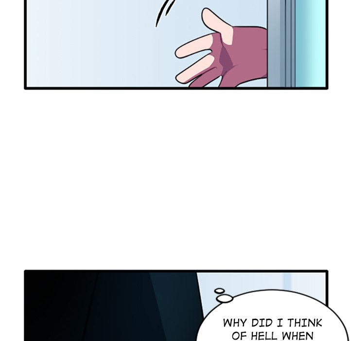 PANDEMIC PANDEMIC EP 251 - Toomics page 18 - 