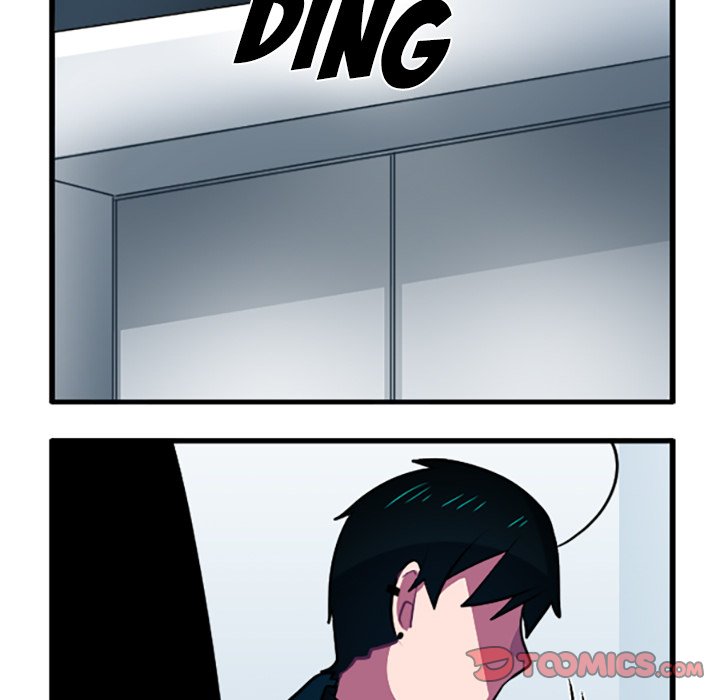 PANDEMIC PANDEMIC EP 251 - Toomics page 22 - 