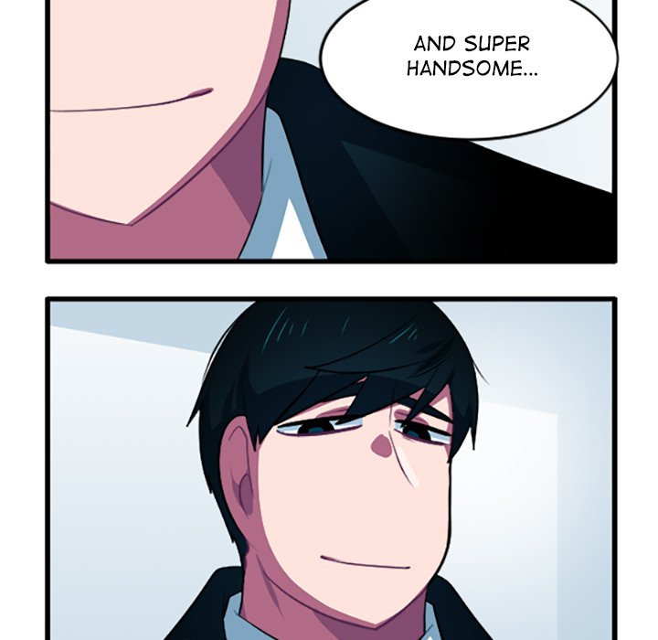PANDEMIC PANDEMIC EP 251 - Toomics page 26 - 