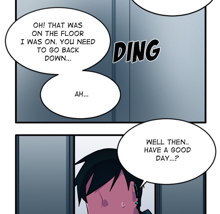 PANDEMIC PANDEMIC EP 251 - Toomics page 29 - 