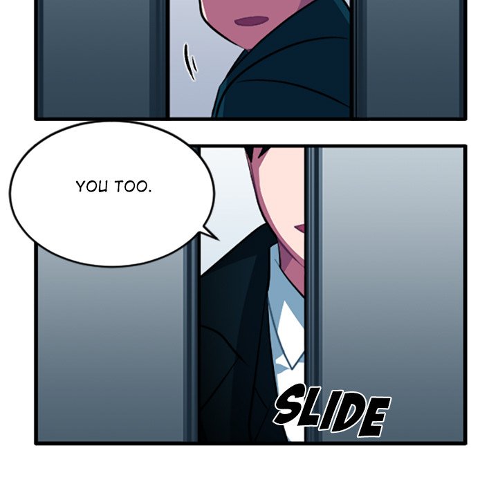 PANDEMIC PANDEMIC EP 251 - Toomics page 30 - 
