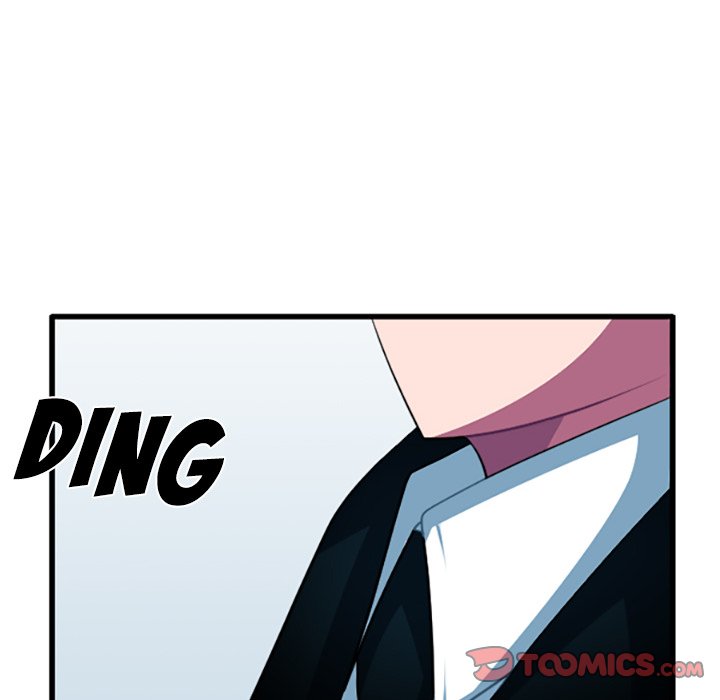 PANDEMIC PANDEMIC EP 251 - Toomics page 31 - 