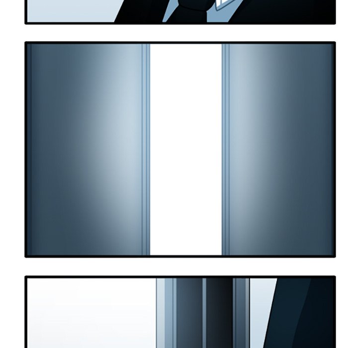 PANDEMIC PANDEMIC EP 251 - Toomics page 32 - 