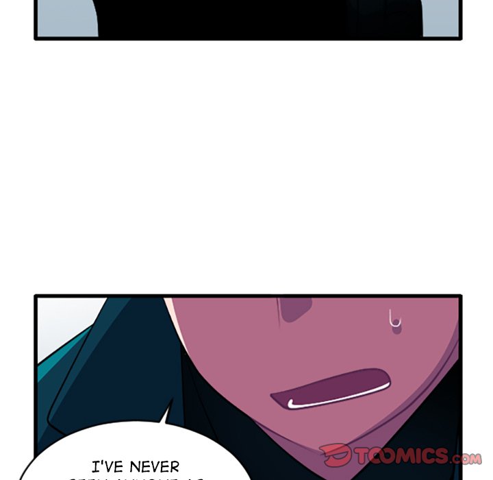 PANDEMIC PANDEMIC EP 251 - Toomics page 34 - 