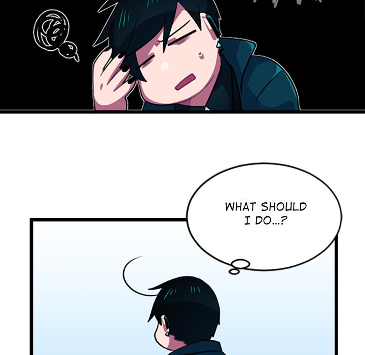 PANDEMIC PANDEMIC EP 251 - Toomics page 5 - 