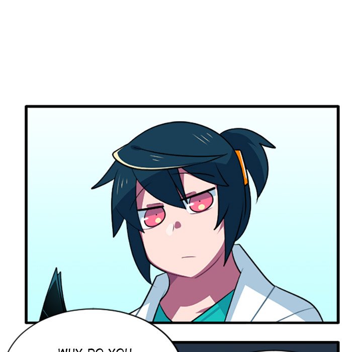 PANDEMIC PANDEMIC EP 251 - Toomics page 9 - 