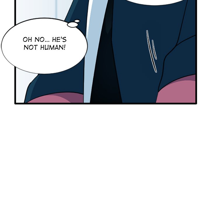 PANDEMIC PANDEMIC EP 252 - Toomics page 12 - 