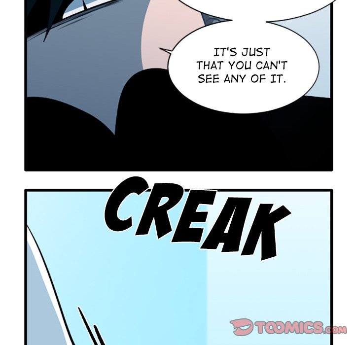 PANDEMIC PANDEMIC EP 252 - Toomics page 17 - 