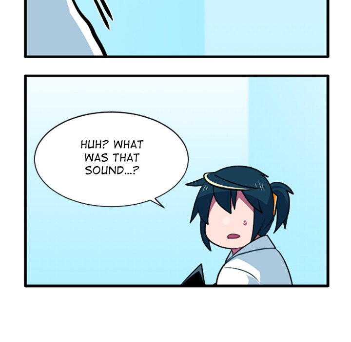 PANDEMIC PANDEMIC EP 252 - Toomics page 18 - 