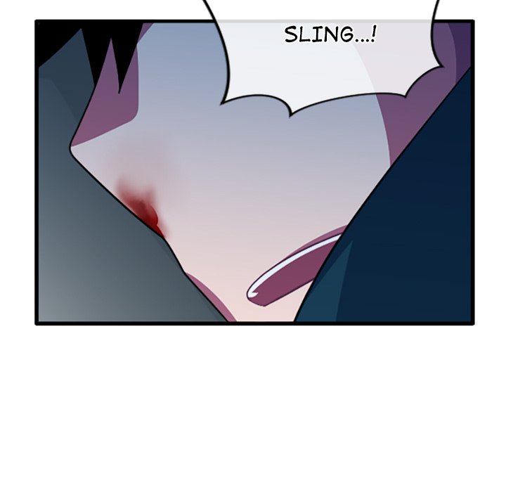 PANDEMIC PANDEMIC EP 252 - Toomics page 34 - 