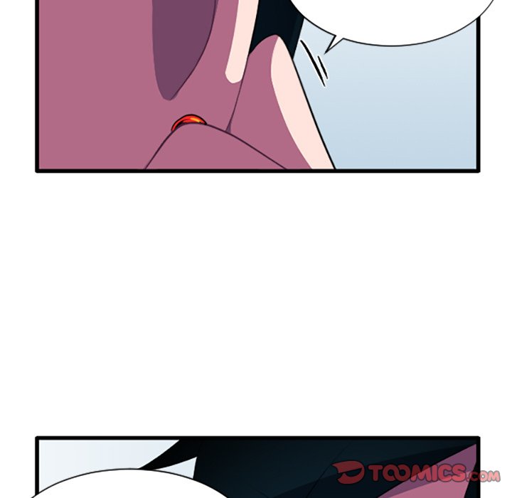 PANDEMIC PANDEMIC EP 252 - Toomics page 9 - 